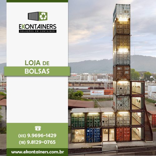 ekontainers-69
