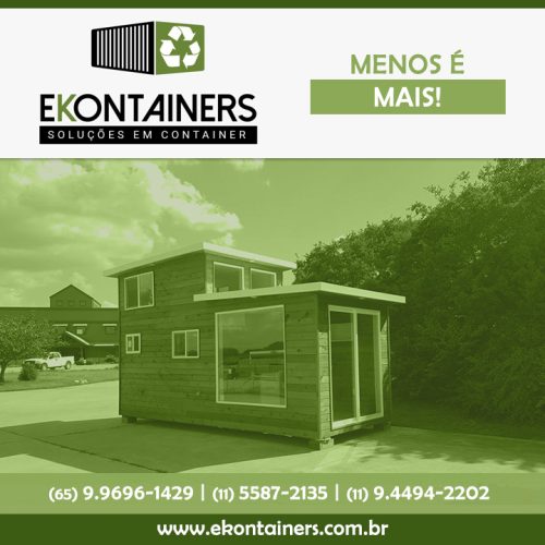 ekontainers-7-1