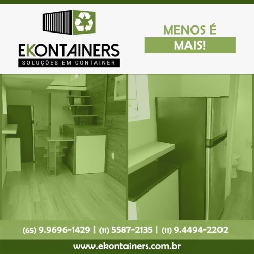 ekontainers-7-2