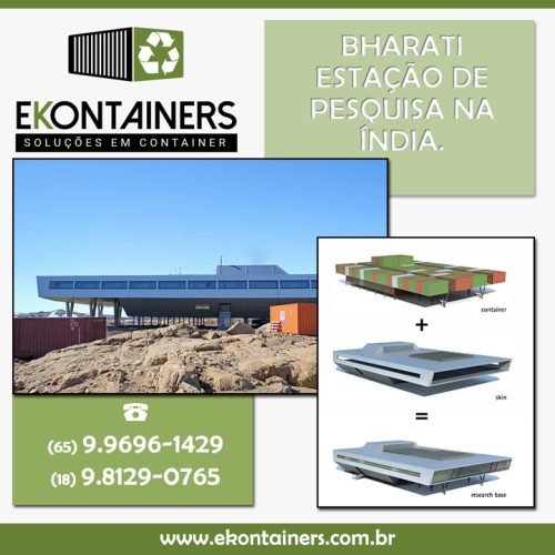 ekontainers-70