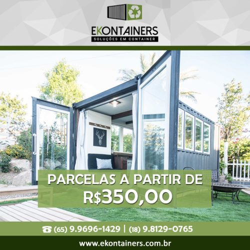 ekontainers-71