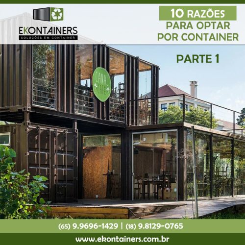 ekontainers-73