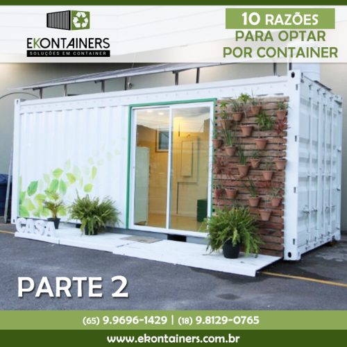 ekontainers-74