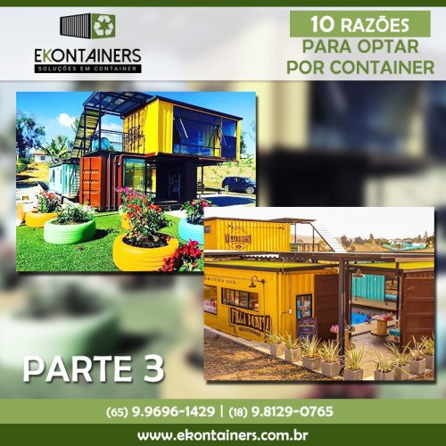 ekontainers-76