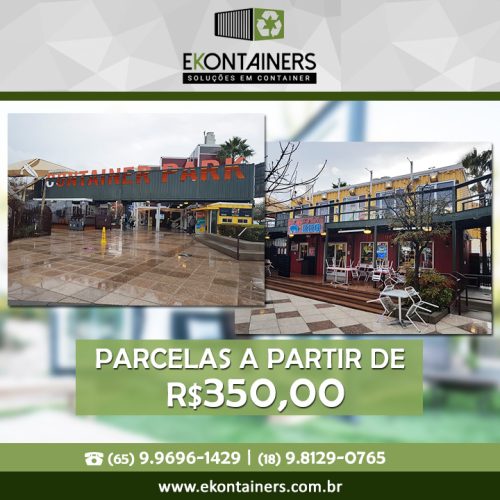 ekontainers-77