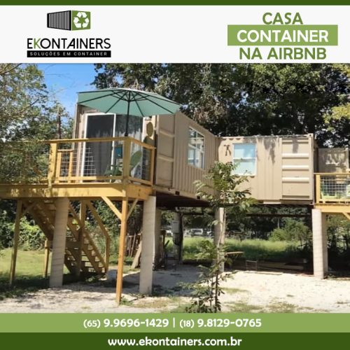 ekontainers-79
