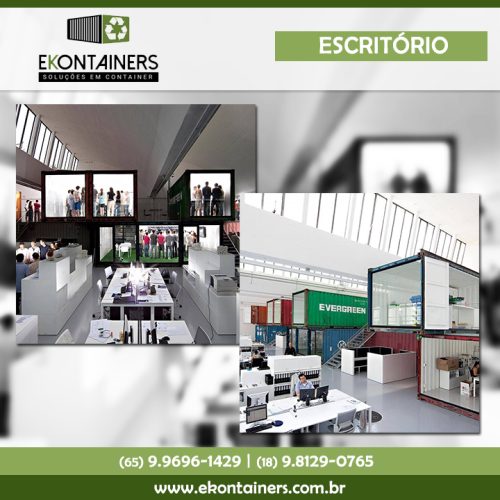 ekontainers-84