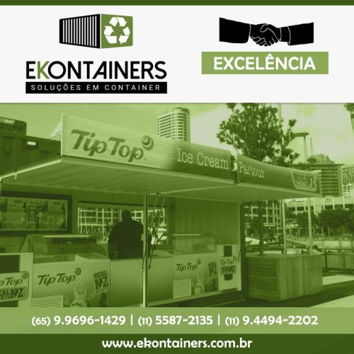 ekontainers-9