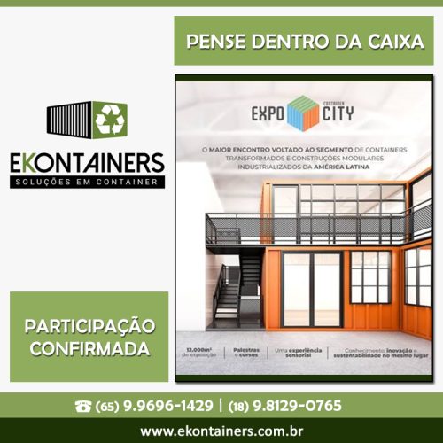 ekontainers-91