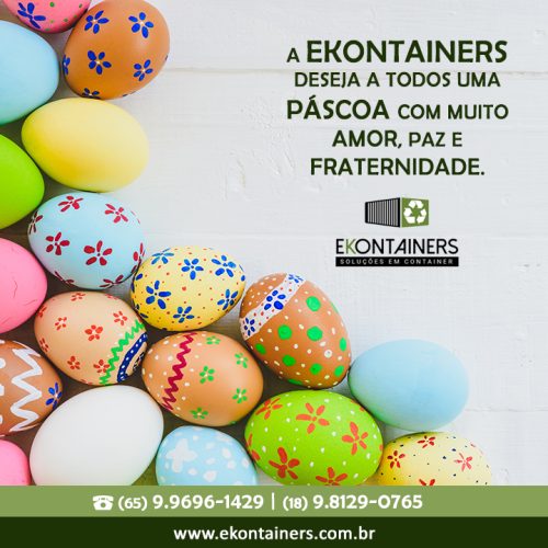 ekontainers-94