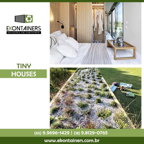ekontainers-97