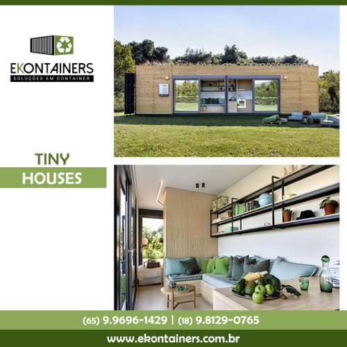 ekontainers-99