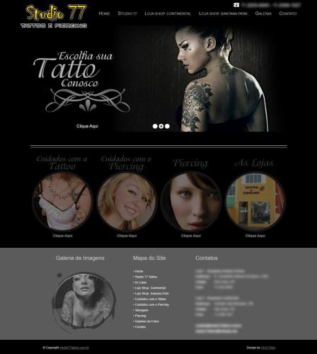 home-de-site-em-html-1