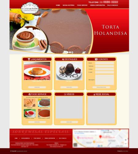 home-de-site-em-html-2