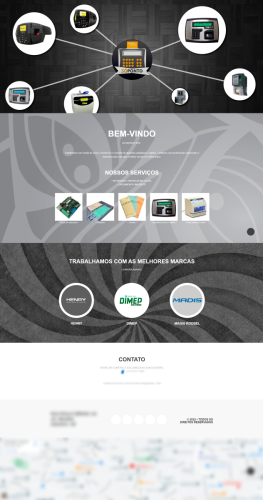 home-de-site-em-html-de-uma-pagina-apenas