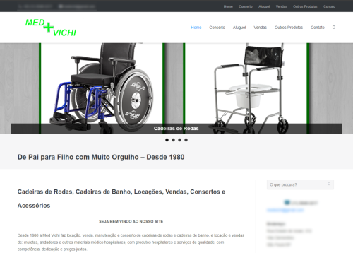 med-vichi